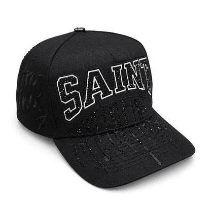 SAINT Black Diamonds - Cincopunto7