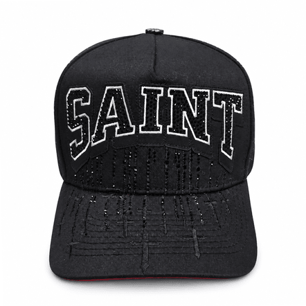 SAINT Black Diamonds - Cincopunto7