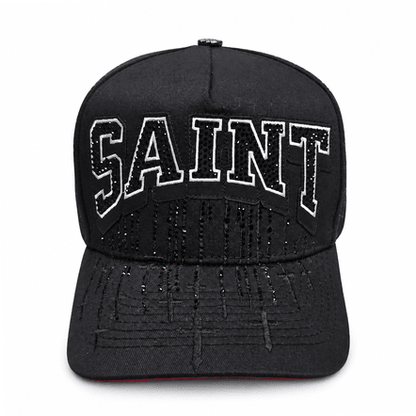 SAINT Black Diamonds - Cincopunto7