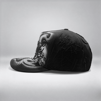 Sin Miedo - Cincopunto7