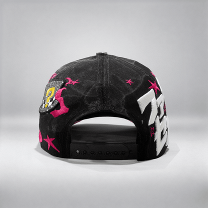 Va Magic Stars - Cincopunto7