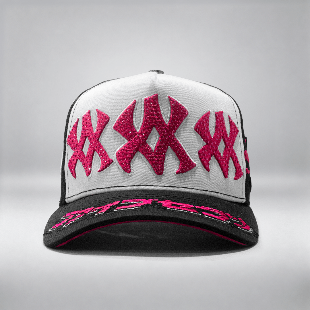 Va Magic Stars - Cincopunto7