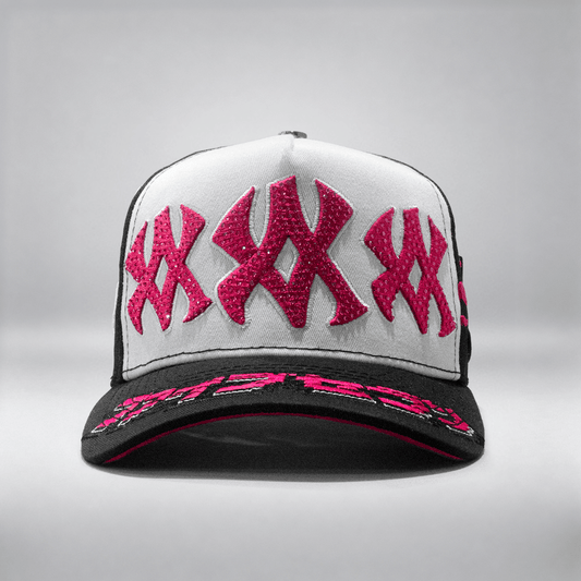 Va Magic Stars - Cincopunto7