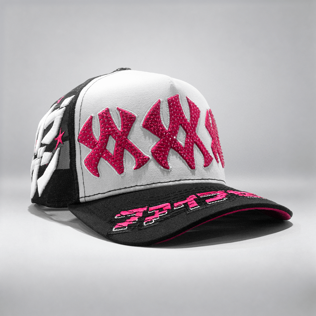 Va Magic Stars - Cincopunto7
