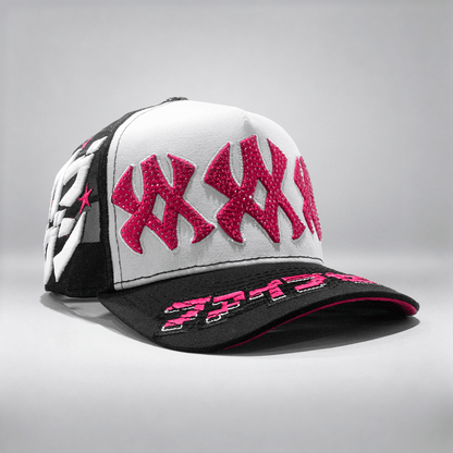 Va Magic Stars - Cincopunto7
