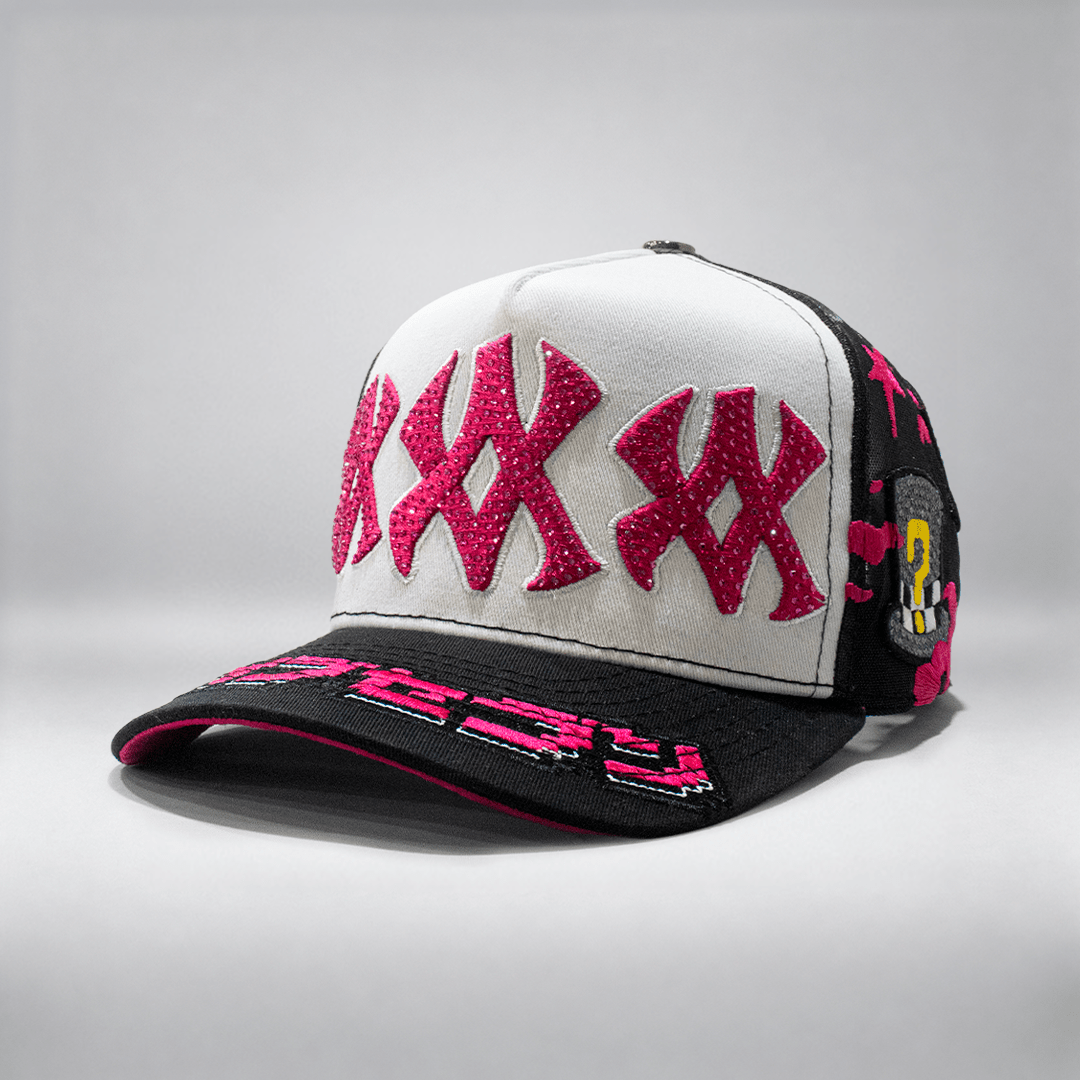 Va Magic Stars - Cincopunto7