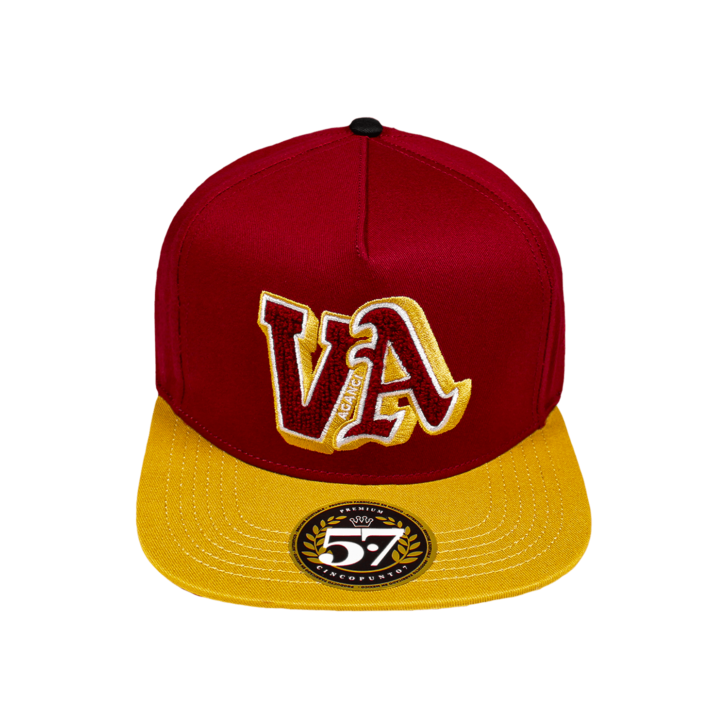 Vagancia Chenill Tinta - Cincopunto7