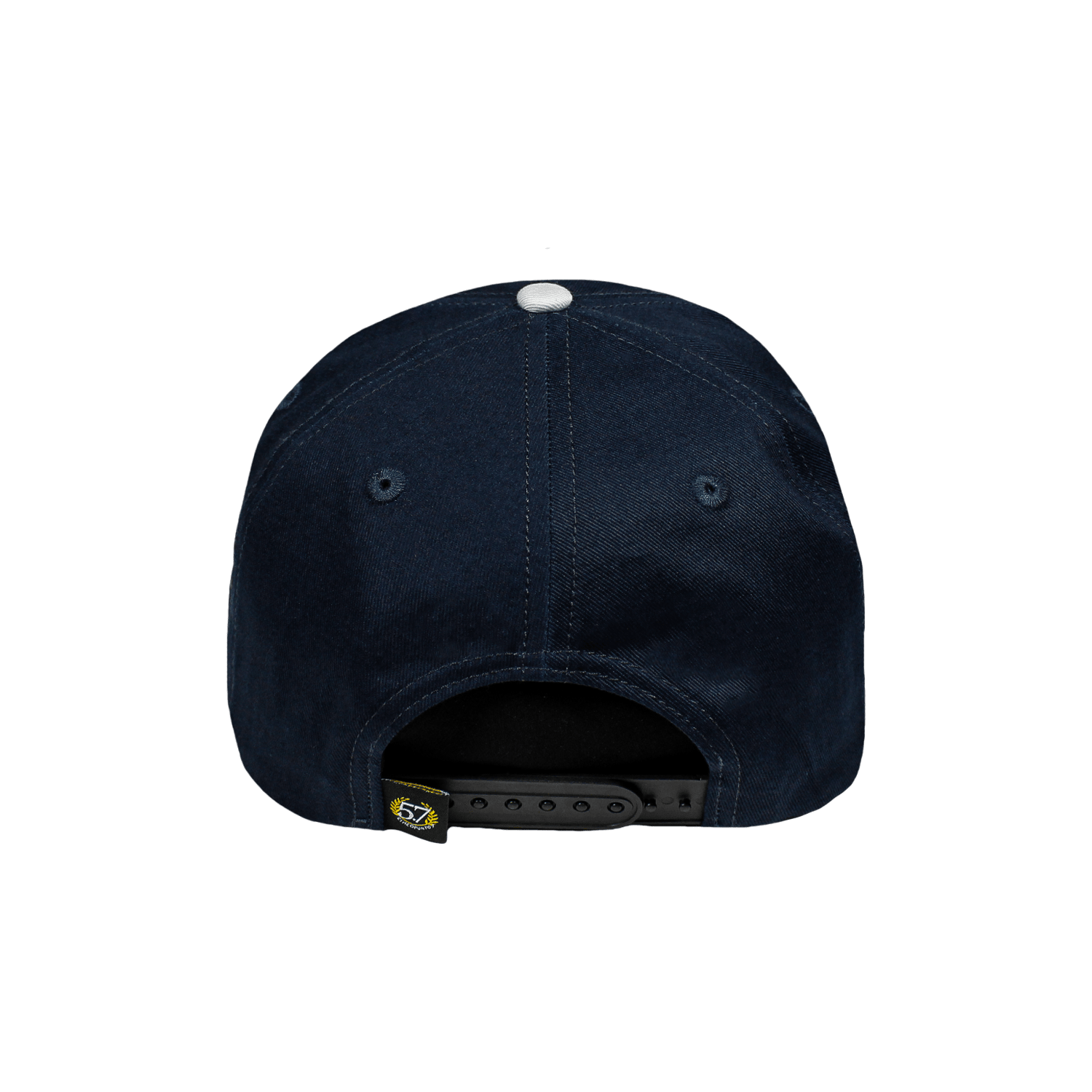Vagancia EE Azul Marino - Cincopunto7