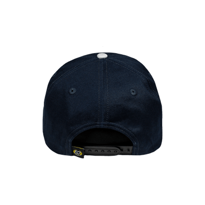 Vagancia EE Azul Marino - Cincopunto7