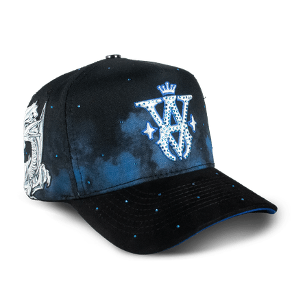 Vagancia White Dragon