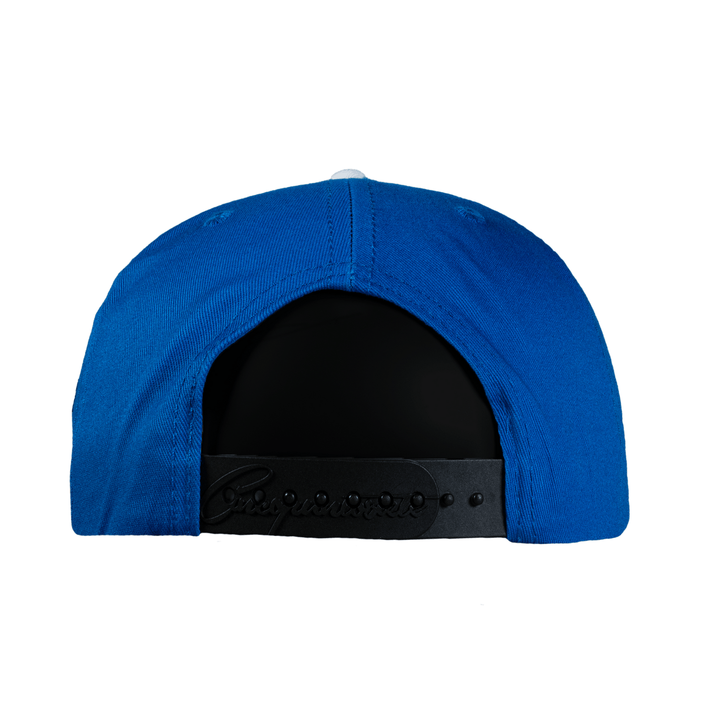 Vagancia World Series Royal - Cincopunto7