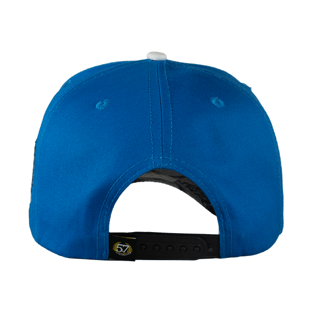 Vagancia World Series Royal Curva - Cincopunto7