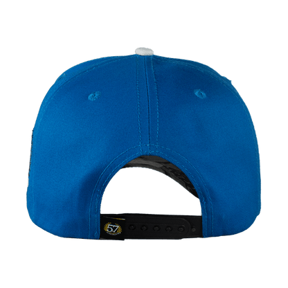 Vagancia World Series Royal Curva - Cincopunto7