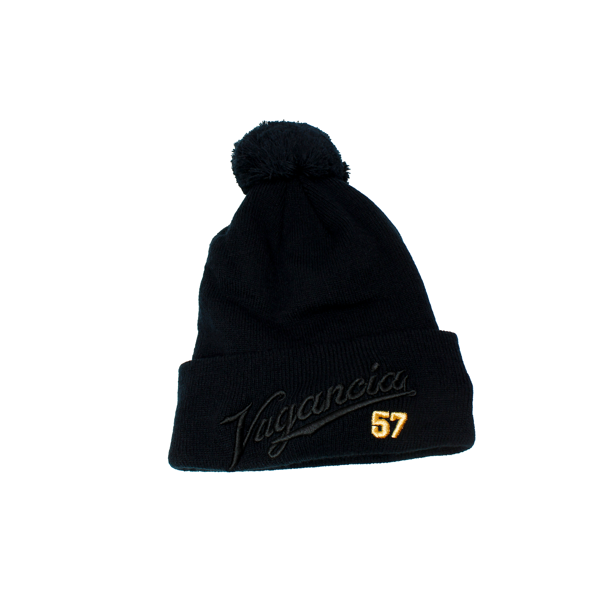 Gorro Vagancia 5.7